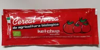 Ketchup