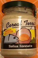 Salsa tonnata