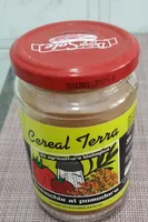 Lenticchie al pomodoro