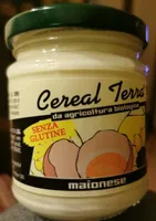 Maionese