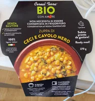Zuppa