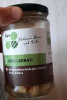 Ceci lessati