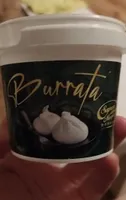 Burata