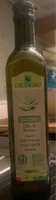 Olio di sesamo