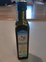 Olio di lino