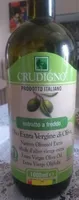 Olio extravergine d'oliva