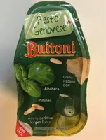 Pesto Genovese