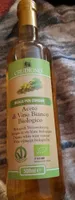 Aceto di vino bianco
