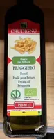 Friggibio
