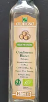 Condimento Bianco