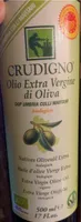 Olio extra vergine di oliva