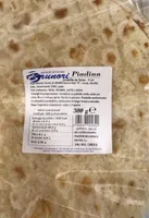 Piadina