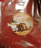 Piadina del mugnaio