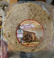 Piadina del Mugnaio