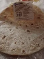 Piadina