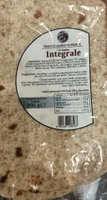 Piada del mignaio