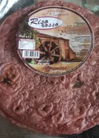 Piadina del mugnaio