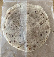 Piadina Cereali Antichi