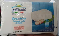 Stracchino