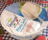 Primo sale