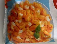 Gnocchi alla sorrentina