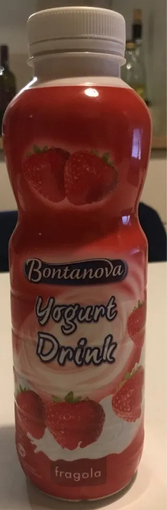 Bontanova