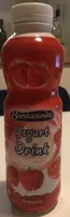 Bontanova