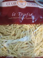 Trofie