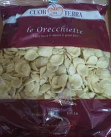 Le orecchiette
