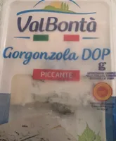Gorgonzola