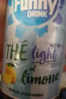 The al limone