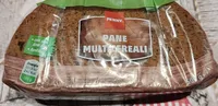 Penny Market Pane MultiCereali