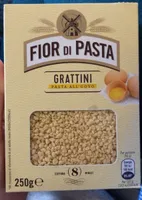 Grattini