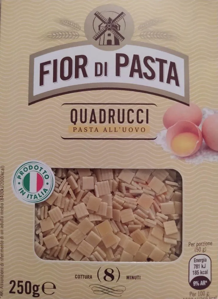 Quadrucci
