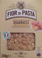 Quadrucci