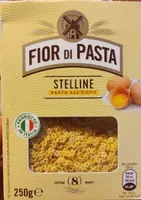 Stelline