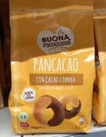Pancacao