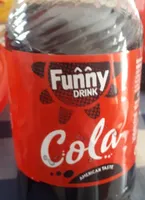 Funny dring