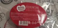 Fiorentine
