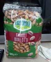 Fagioli