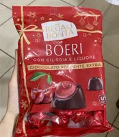 Boeri