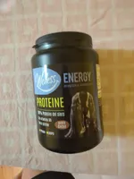 Proteine