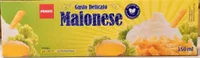 Maionese