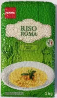 Riso Roma