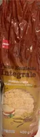 Pane bauletto integrale