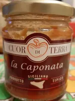 Caponata