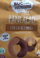 Pancacao