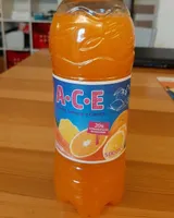 ACE Bevanda analcolica