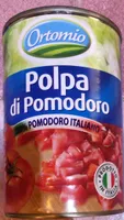 Polpa pomodoro