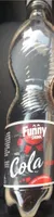 Cola penny market